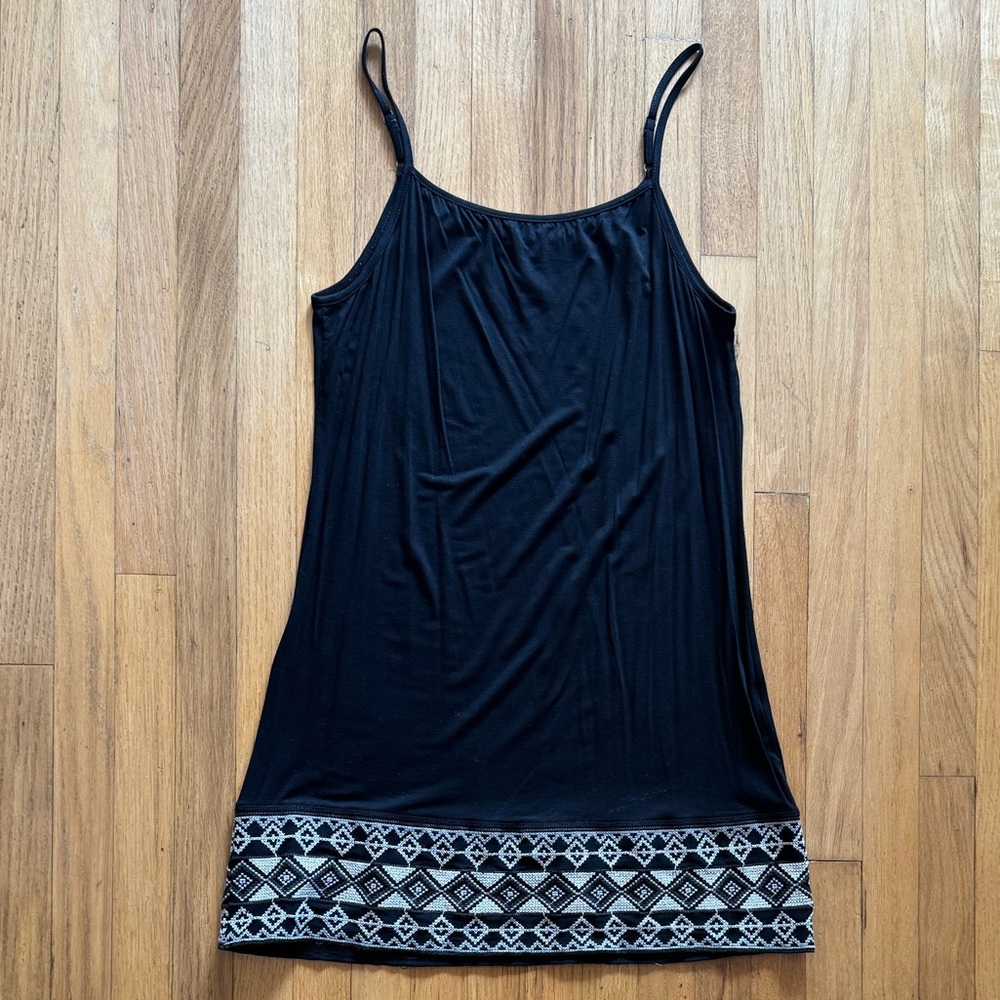 Swell Women’s Top Large